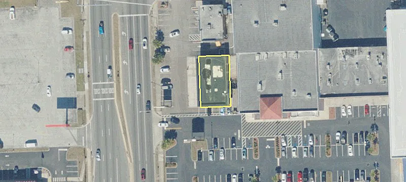 375 Blanding Blvd