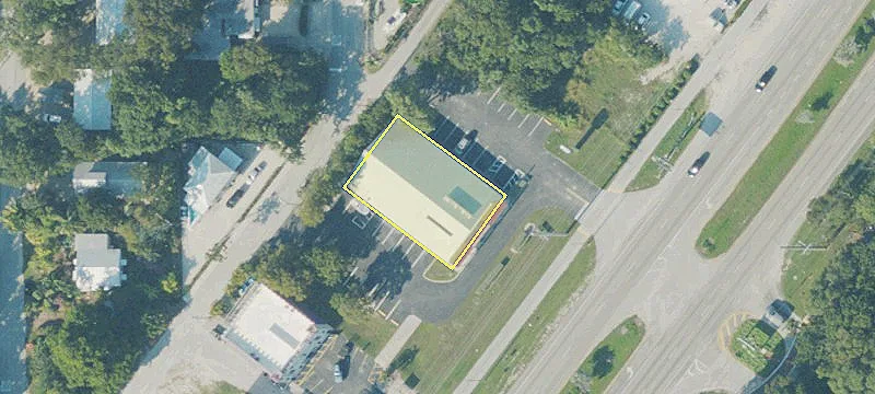 102700 Overseas Hwy
