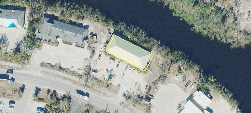 2440 Palm Rdg Rd