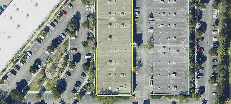 15481 12th St Ste, Unit 306