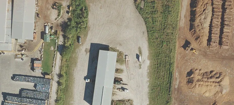 30081 Us Hwy 27