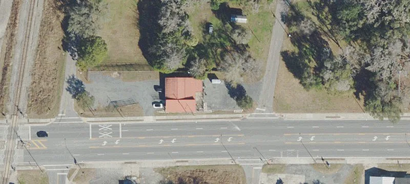 806 Noble Ave