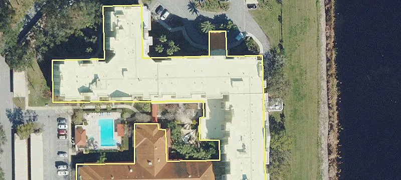 45 Katherine Blvd