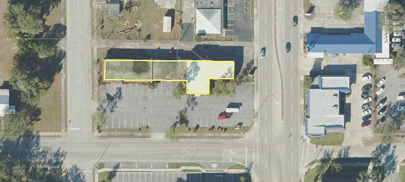 101 Ave D NW D