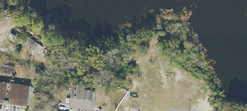 6203 Old Winter Gdn Rd