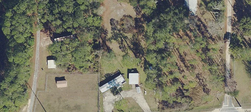848 State Rd 20