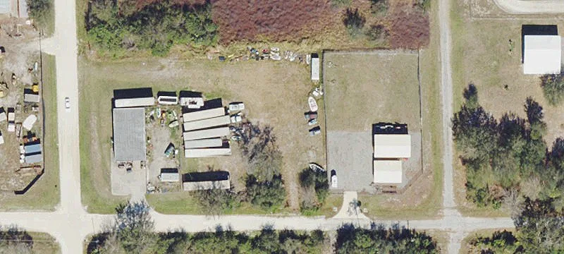 341 Roebling Ave