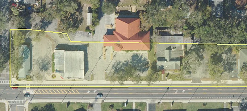 427 Central Ave