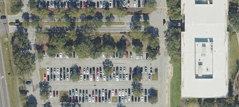 3020 Us Hwy 301st S