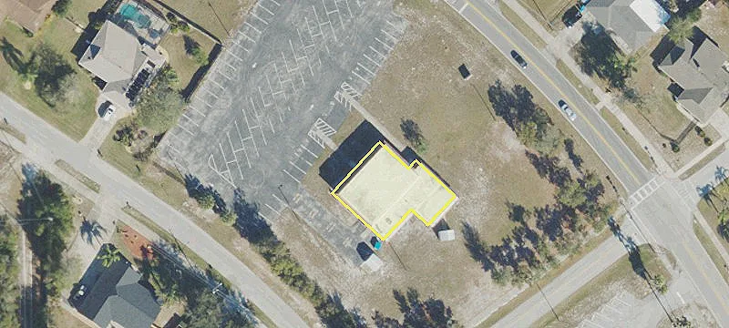 1049 Normandy Blvd
