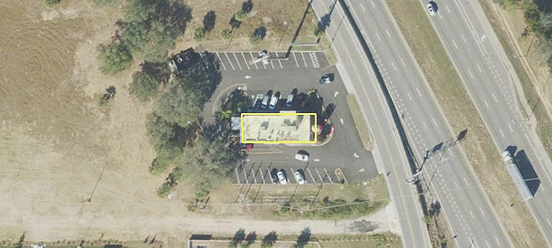 44304 Hwy 27