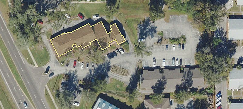 2104 Thonotosassa Rd