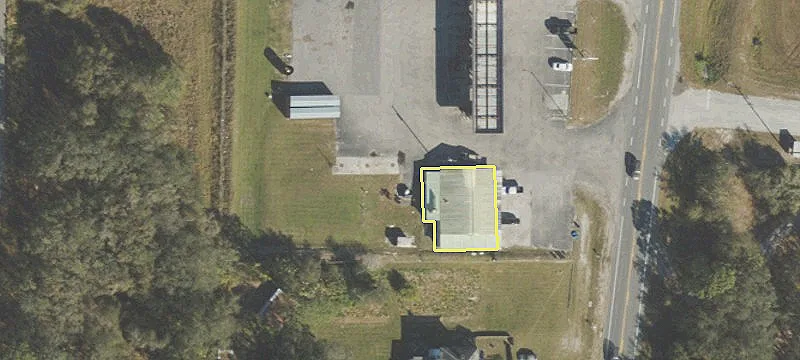 14025 Us Hwy 441st N