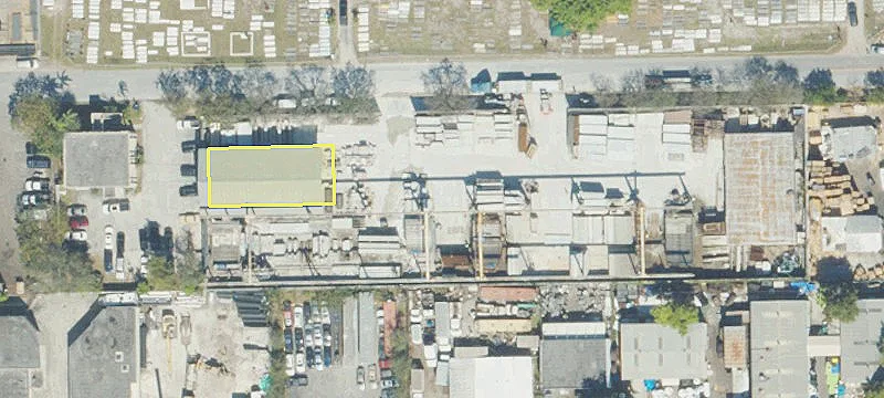 1858 22nd Ct, Unit 1888