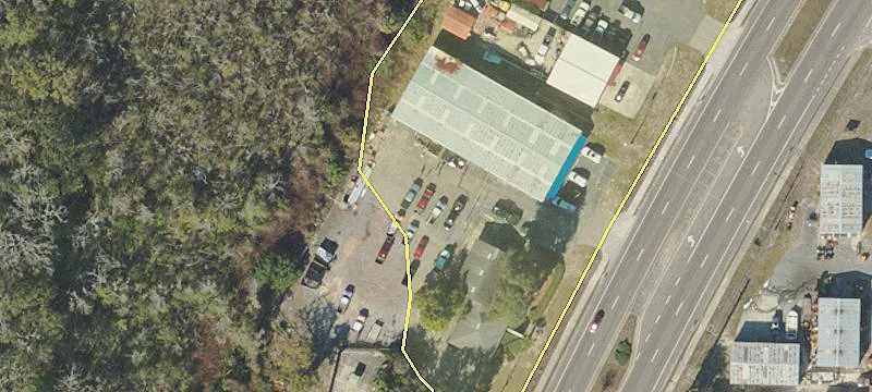 335 Duncan Dr