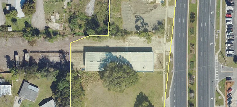 7329 Us Hwy 19
