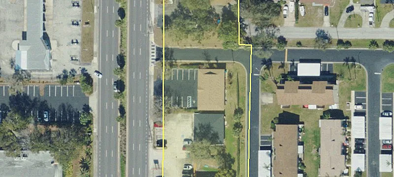9373 Seminole Blvd