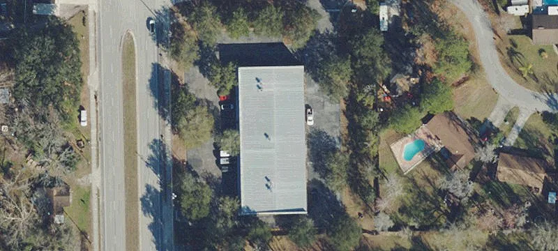 365 College Dr