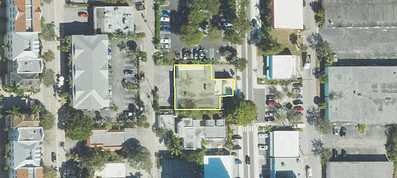 352 3rd Ave