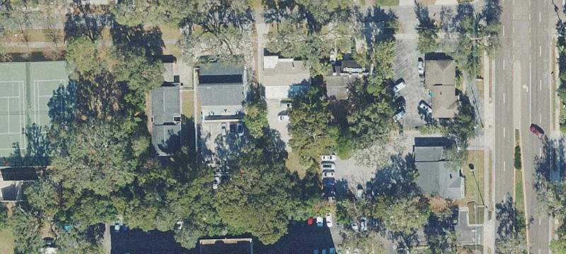 146 Sybelia Ave