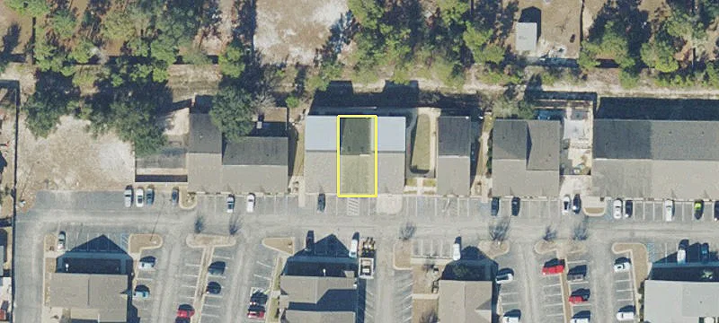 7552 Navarre Pkwy, Unit 32