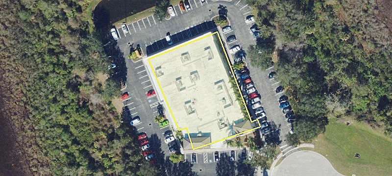 6802 Energy Ct