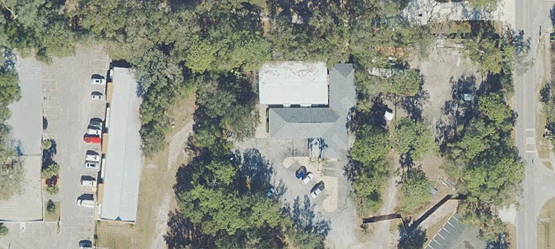 946 Century Ln