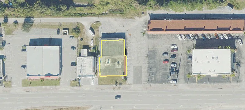 172 Merritt Is Cswy