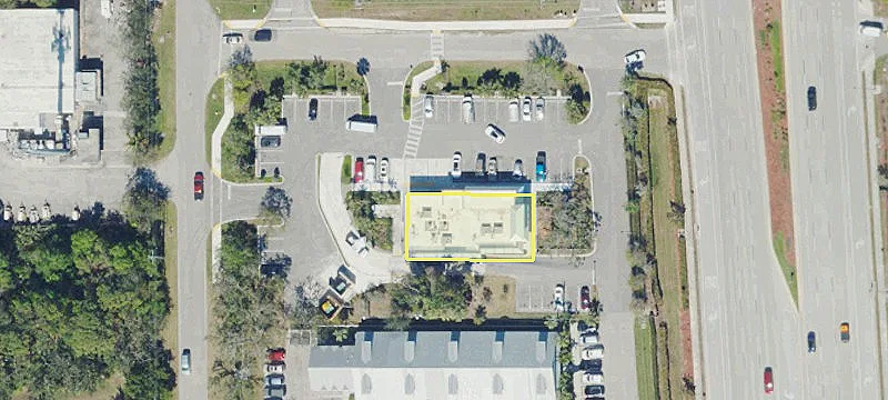 28186 Tamiami Trl