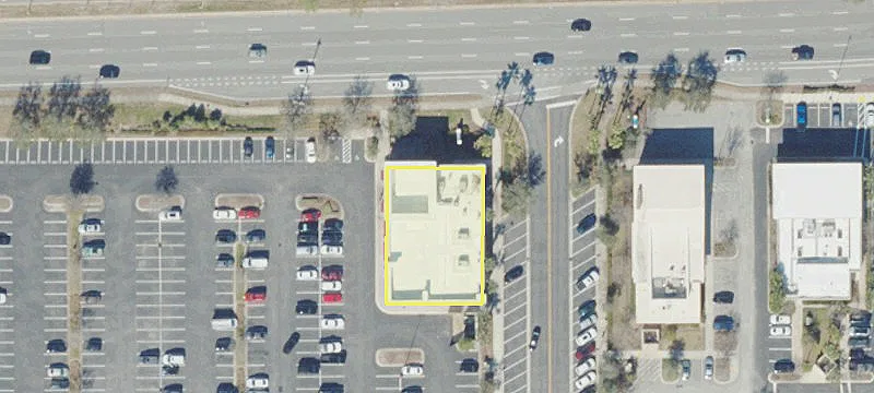 4865 Town Ctr Pkwy