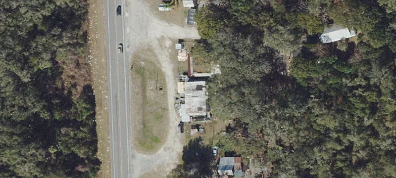 2664 Us Hwy 17