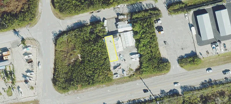 26724 Old State Rd 4a