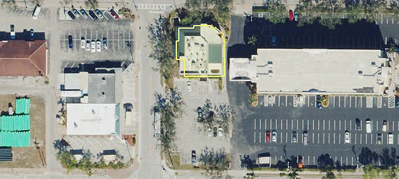 1502 Cpe Coral E Pkwy