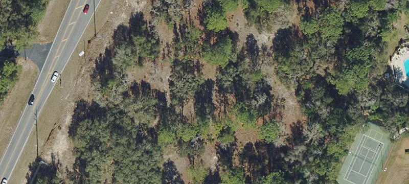 6075 Lecanto Hwy