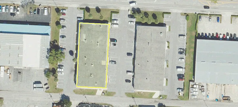 3680 Investment Ln Ste, Unit 11