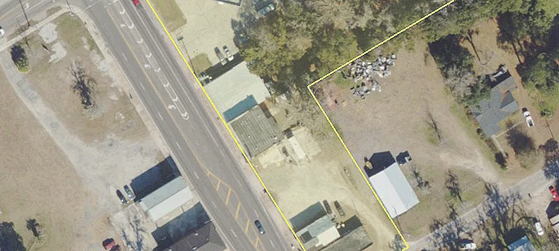 551714 Us Hwy 1st 1