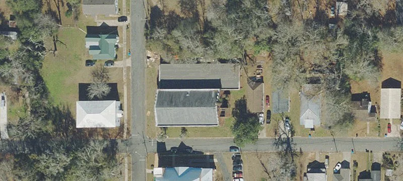 123 Duval St
