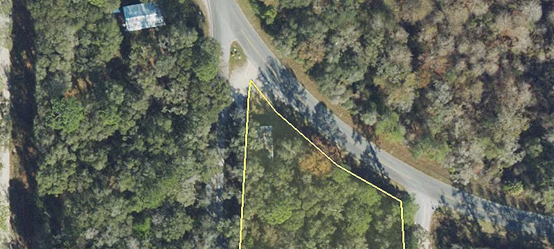 1296 Hwy 317