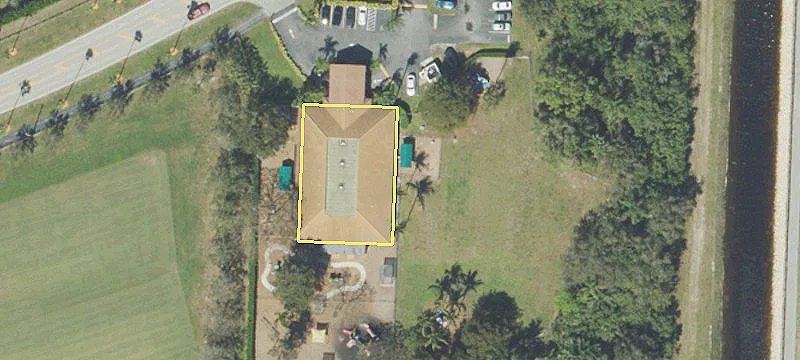 2995 Greenbriar Blvd