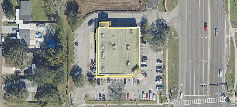 10624 Gibsonton Dr