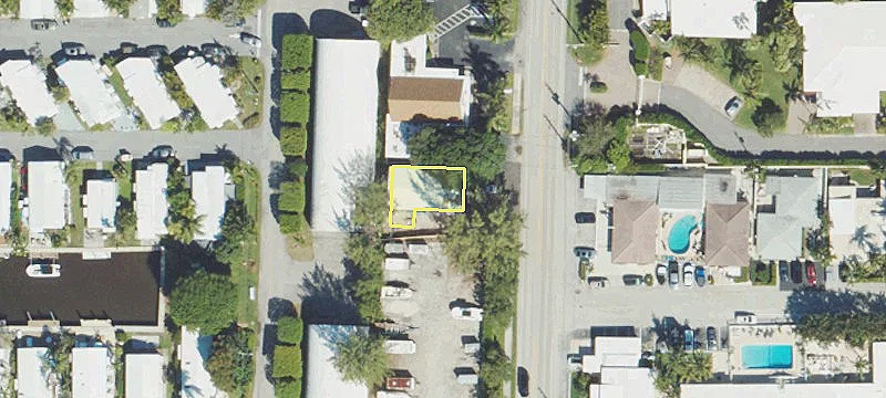 5108 Ocean Blvd