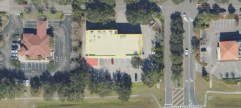 27709 State Rd 56
