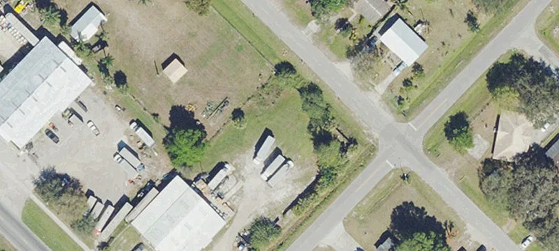 212 New Market W Rd