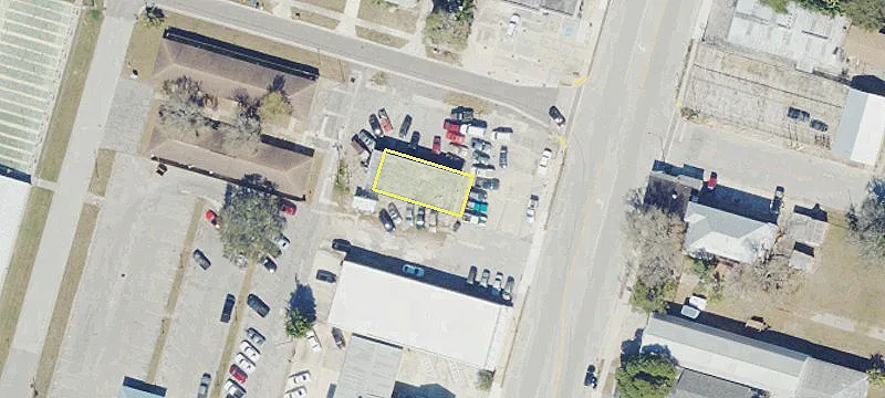 339 Ridgewood Dr