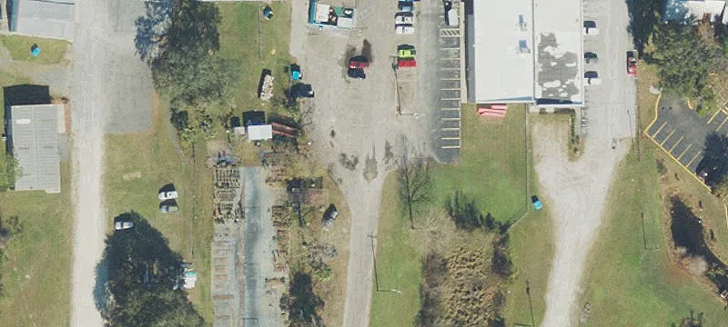 2260 Us Hwy 90