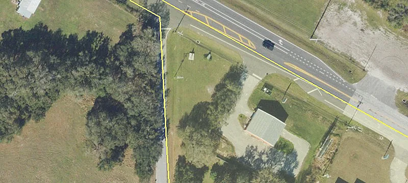 1579 Us Hwy 98