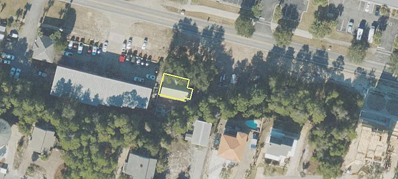 174 Azalea Dr