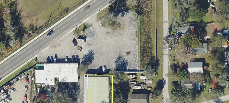 4103 State Rd 574