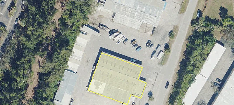 28110 Industrial Rd