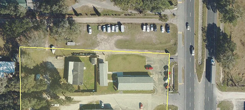 10235 Us Hwy 301